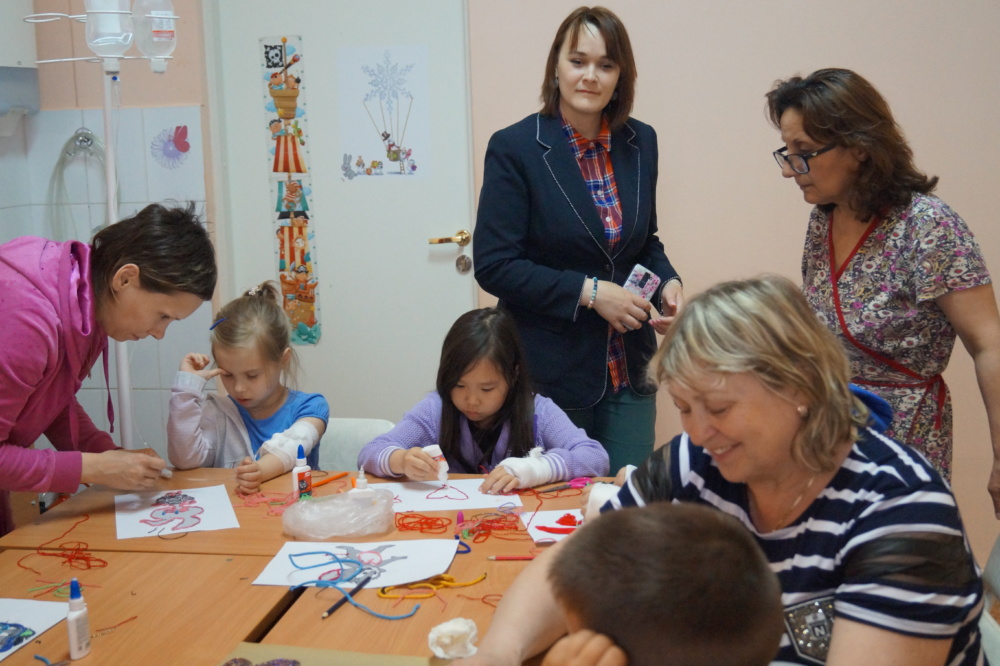 Картинки раскраска нитки Картинки раскраска нитки