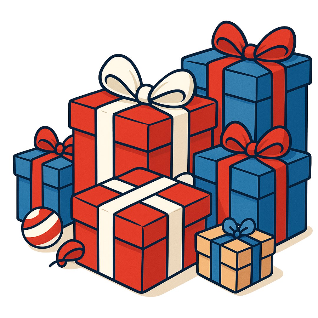 Эмблема акции детив место цветов БФ Кораблик