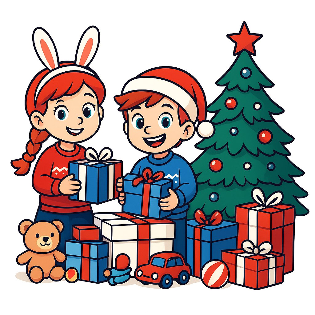 БФ Кораблик человечек