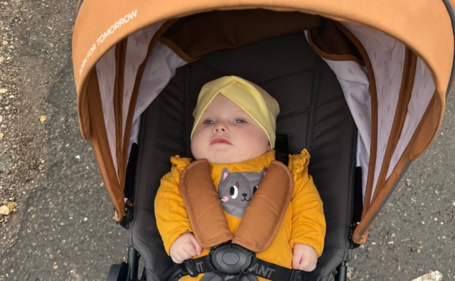 Филиппова Лиза