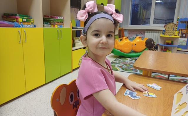 Короян Эстер