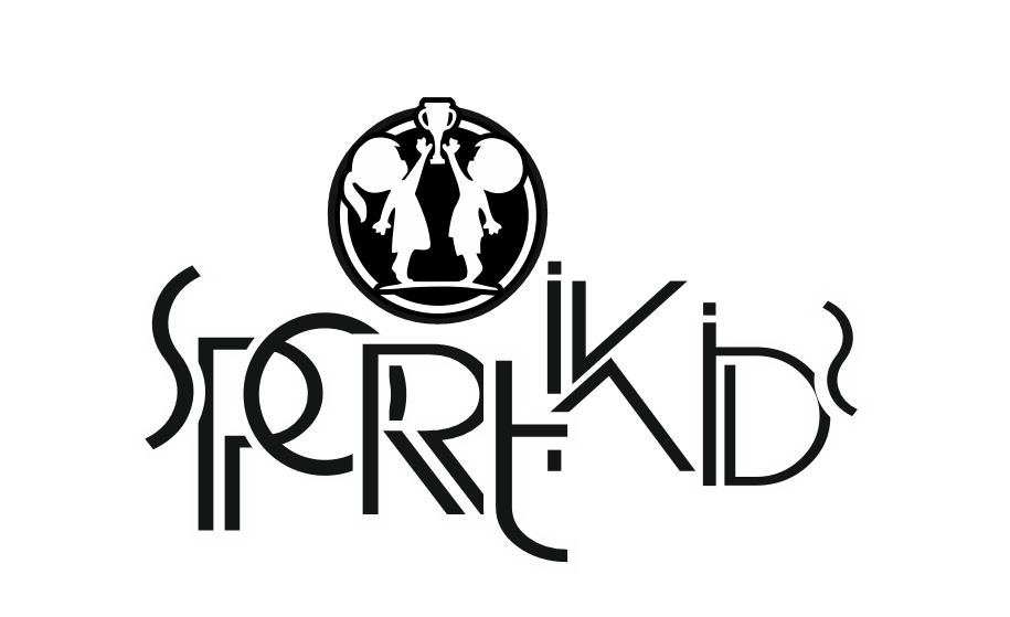 Sportkids