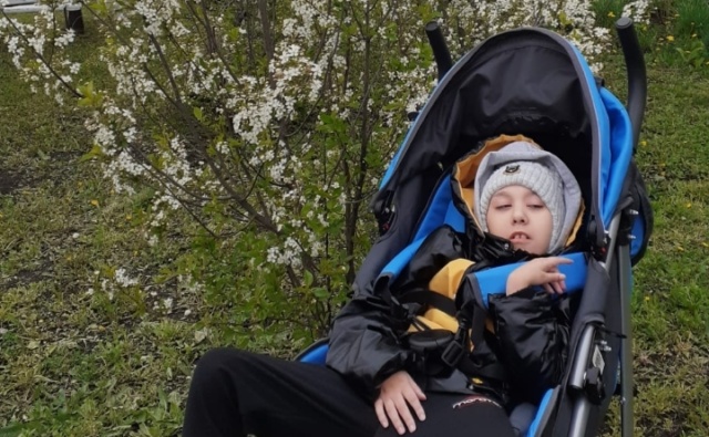 Каримов Нурлан