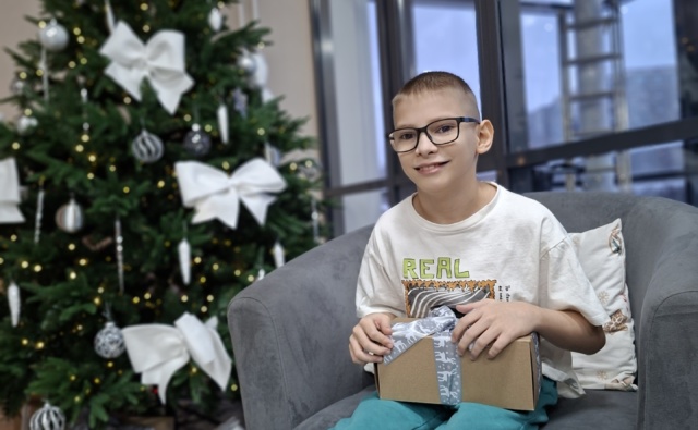 Вахитов Рамиль