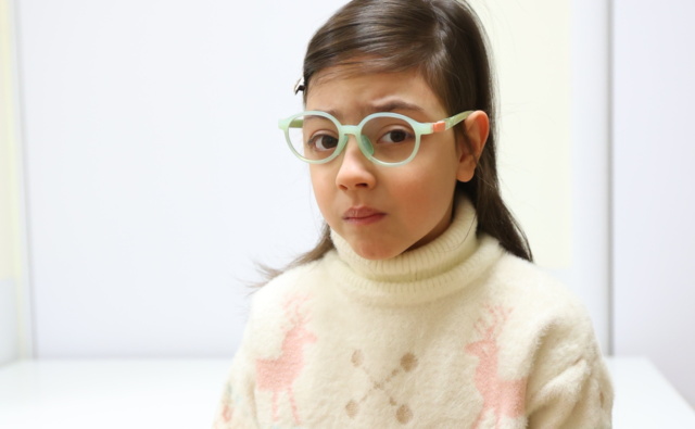 Халифали Сабина