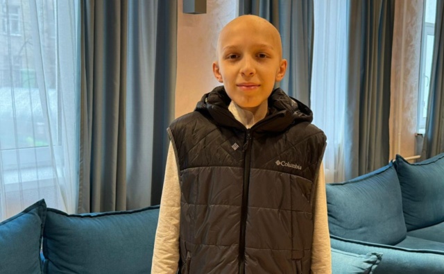 Пираев Ислам