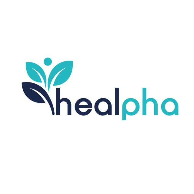 HealPha