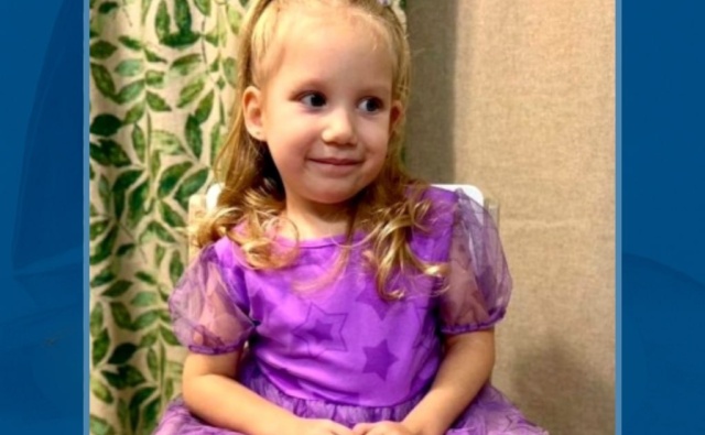 «Кораблик» в программе «Здоровый смысл» на ТВЦ