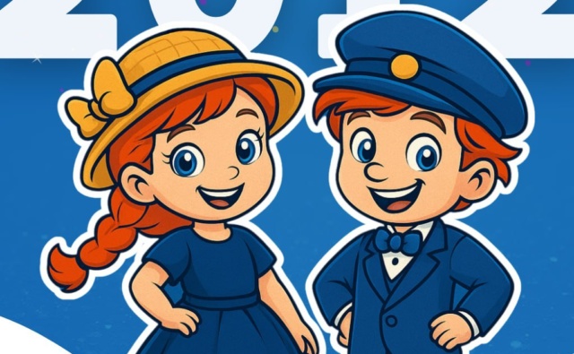 «Кораблику» исполняется 13 лет