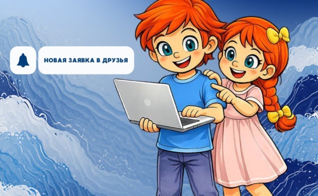 HealPha — партнер «Кораблика»