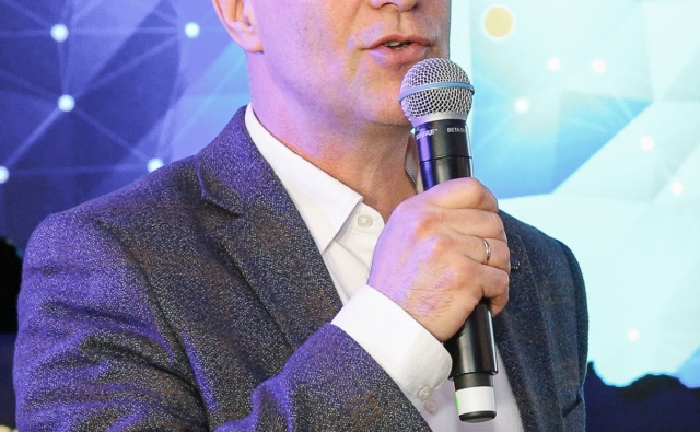 Акимов Дмитрий Александрович