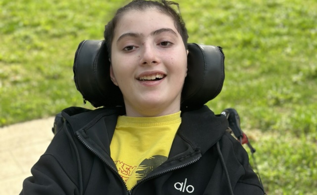 Арина Иванова